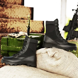 男式运动单鞋;男式休闲单鞋;男式板鞋