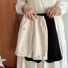 Ůͯ�ӽqѝ��2025�ﶬ�¿���׃�������ů�Lѝ����ͯ���eѝ�Ӷ�