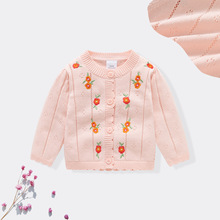 Ůͯᘿ��_���ﶬ����⌚���������״̽�ë���A�I�����ܚq