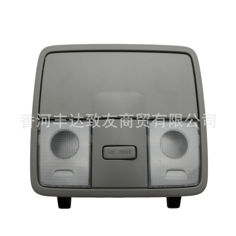 92800-1X000 Is Suitable for Hyundai I30 I30Cw Kia Forte Cerato 928001X000