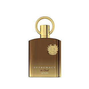 �羳���QAfnan in OUD  100ML ����Ƿ�������ʿ�־���ˮ