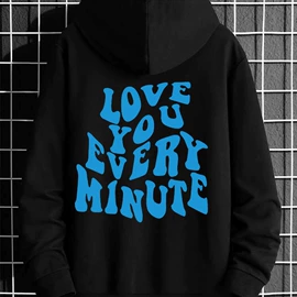 女式卫衣;女式T恤;时尚休闲套装