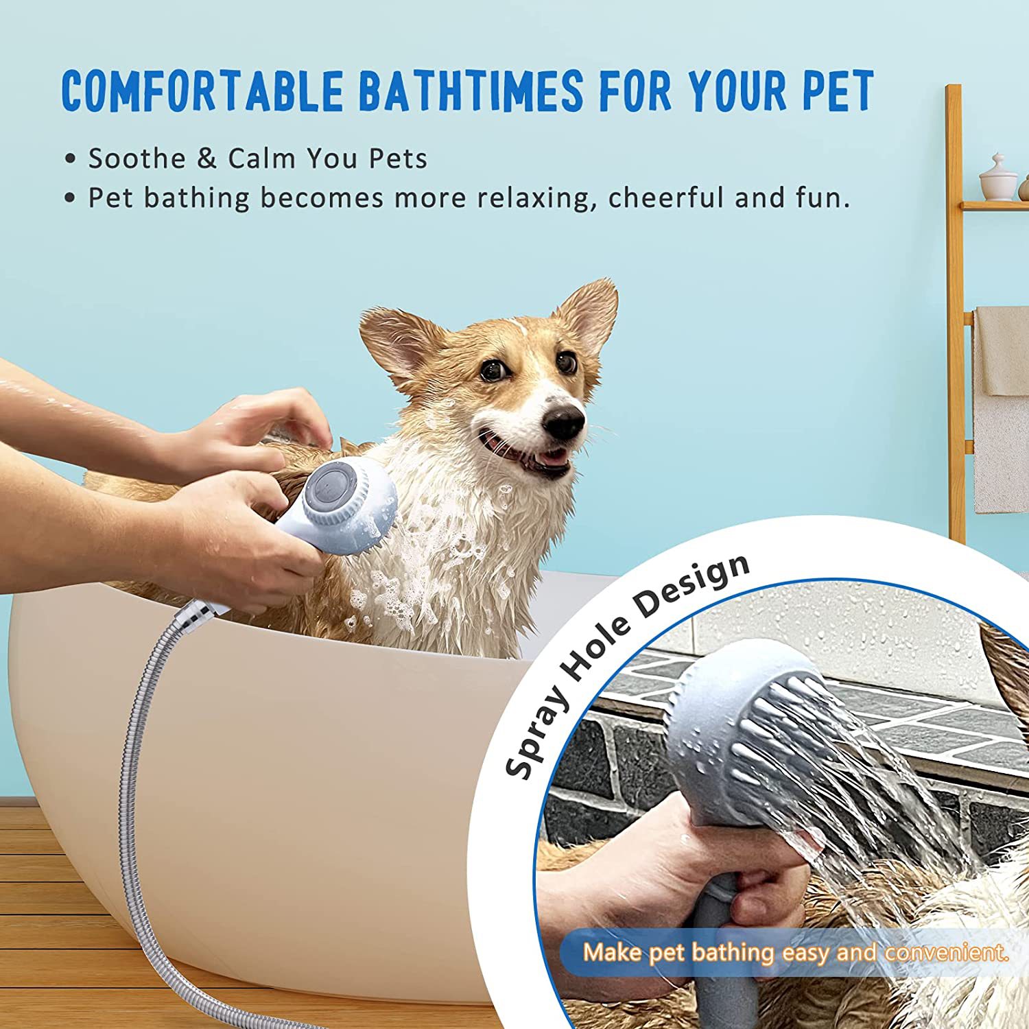 ѷɶϴԡĦͷ轺ݳԡͷ