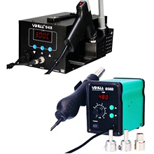 ���L��̨�x�AYH850�o����FYH936�{��937�a��939D늄����a948