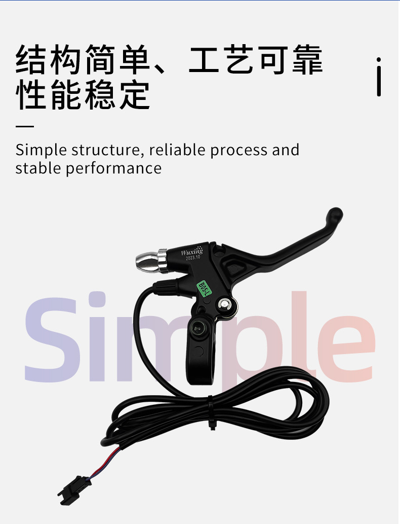 详情_02.jpg