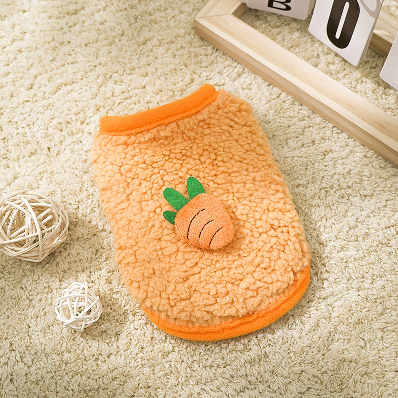 Ультра-тело лучше, чем медвежья одежда.