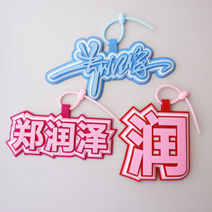 �����ɲ����������ƵǙC�ƕ�������������朒���������߅