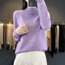 �羳���l�¿�o�p100%����ë������IŮ���L��ᘿ�����a���^����