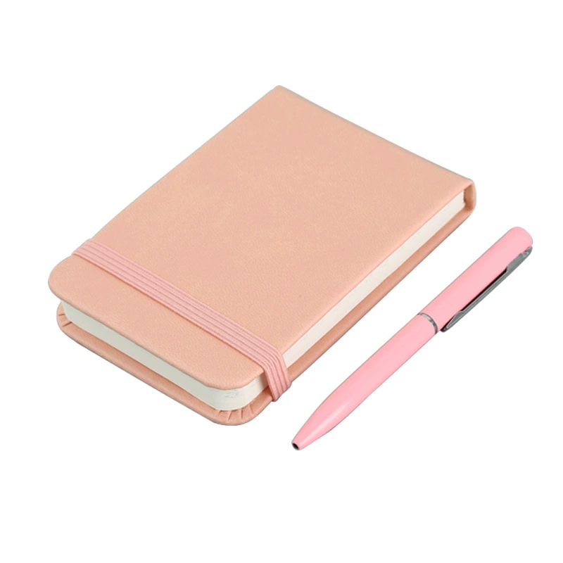 Fresh pocket handheld laptop, book for elementary school students, notebook, wholesale