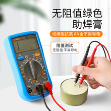 ���a��������늳��������������������a�����Sɫ����늺����F�o�U