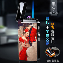 �¿��늃��ô��C��Ϛ�늻����L�����c����������ֶY��������