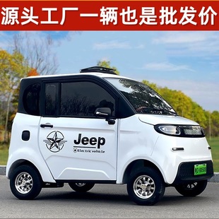 늄݆܇2025¿^óŮʿСԴƿ܇