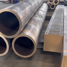 CA521���~�z �����~��PB104�a�����~��C5441�����~��2.1030�F؛