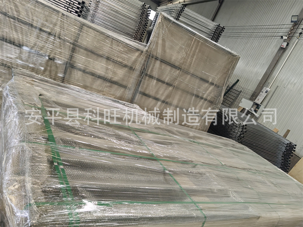 微信图片_20240409164011