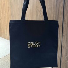 ������e�Yٛ�M�~ٛ��ɫ���������ᷫ�������s��ĸ�C�����ذ�����