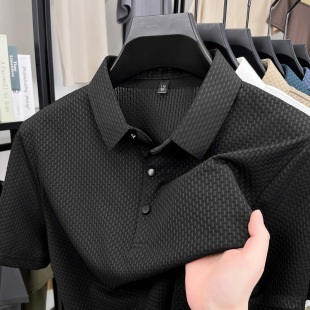 2025�¿����b�ļ����}�y��ɫᘿ�������ʿ�r�����ePOLO��T�����I