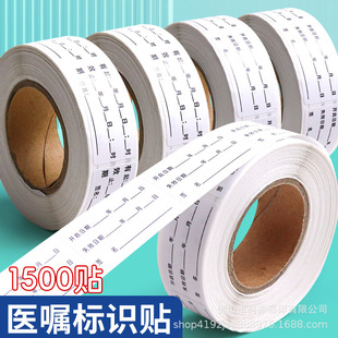 �t�ژ˺��N���tԺșƷ�����z���÷��f���\��ș��ș����Ø˺����l