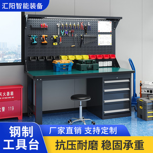 洛阳市汇阳智能装备有限公司
