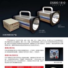 WDSL900/DSL930yʽ늣ʽLEDlWxDSL910/DSL960/600