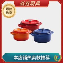 ?���ö�ʬm����p������Ҝ������´�偲�ճ偶๦��ȼ����늴�