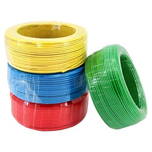 ���� WDZC-BYJ �o�u�͟���ȼ늾� ���˽�����ϩ�^����늾�