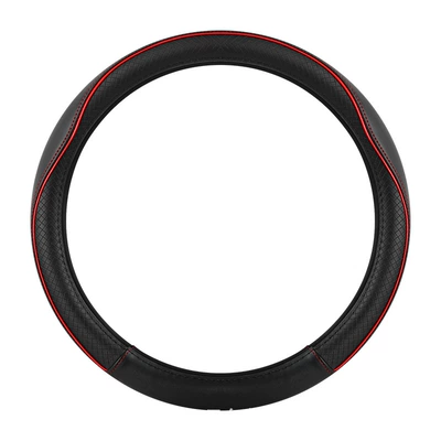 car steering wheel cover four, Steering wheel cover