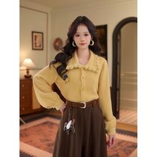 �ż�Բ����Ӻ�ů����Ů�����ڴ������³������#G14888