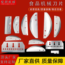 ʳƷCеƬXƬɶXPйв˷ЈA