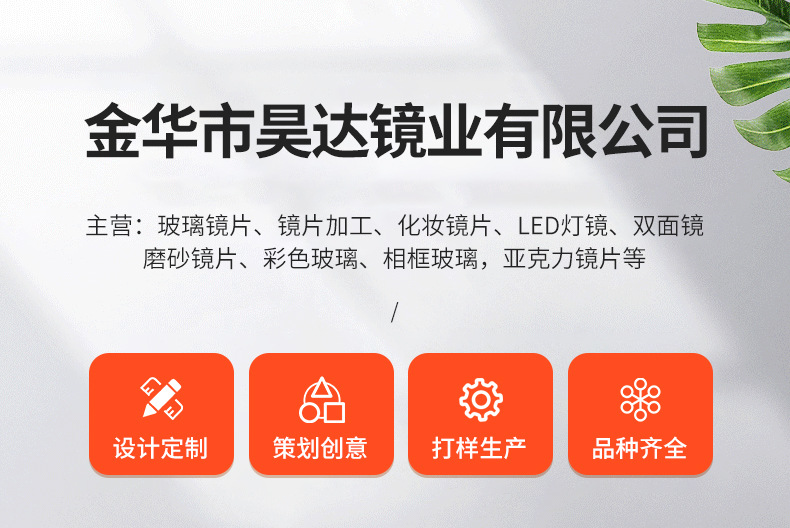 2ea3f87928b1f9d406ece404709f50