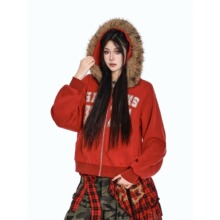 �S��ֱ�N��ʽ�tɫ�Bñ��ĸ�ɲ�жë�I�l��Ů�������ɽ��^�������