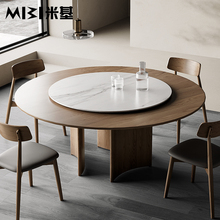 �йŌ�ľ�A�����A���O���й��L�A�β����Ώ͹Ų���ʮ��λ��A��