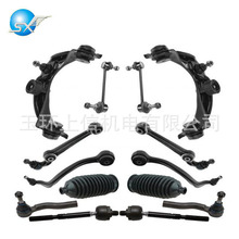 ���ø��ظ��ǿ��Ʊ��׼�K80250 K150350 521-544 ZDO-0200-14