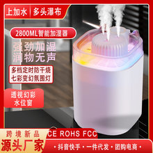 �¿�ӝ������F�����������ö����ϼ�ˮ��޹�F�������ҿ՚�����C