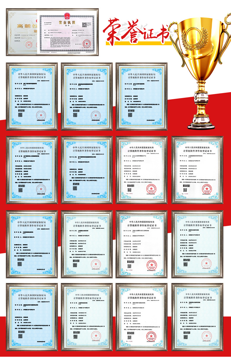 Блок питания earn foreign exchange 24V 2A