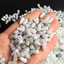 �������A؛С���Jɢ��DIY�Ʒ����������朾���ɢ���S�����l