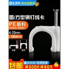 �����ᔾ����ӾW���늾��̶�ᔠ�����Ͼ��۾���ᔾ��a���ž��A