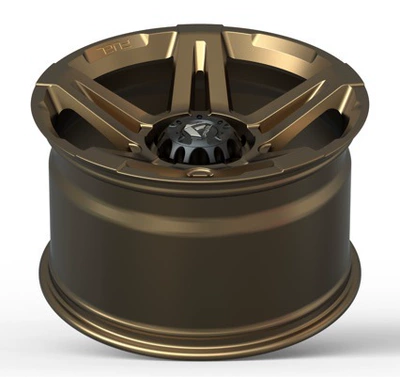 American Brand Wheel Wholesaler Hub