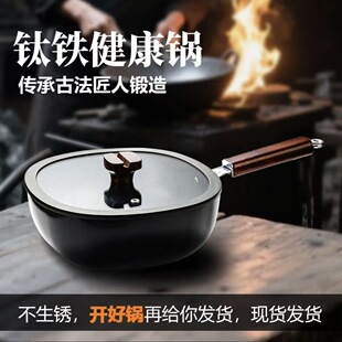 ��F�N�y��偶๦�ܲ�ճ偼Ӻ�O�F��偟o������늴Štȼ����ͨ��