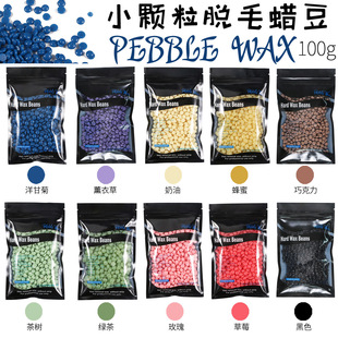 �羳��ÓëϞ��ÓëϞ��ӲϞ��Ϟ��Óë��Ϟ��100g��ɫ��10ɫ��Ϟ
