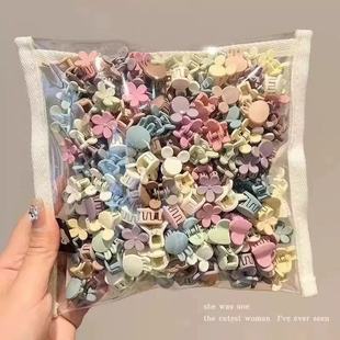 1CM����ĥɰ���׃��l�A������l�A��ɫ����Сץ�Aǰ�~�A���l�A
