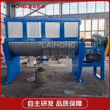 ��ʽ�ݎ���ϙC��ϻ������w��ʽ����CPE�����w��������ʽ���ϙC