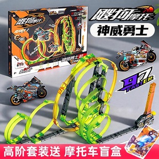 2025�¿��`��Ħ��܇������ʿȫ��܉��ِ�����b�ѹ����܇�к����