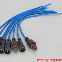 �����ˮ��ĸ���^�Դ���ٽ��^��ů��1о0.3-2.5ƽ�������B����