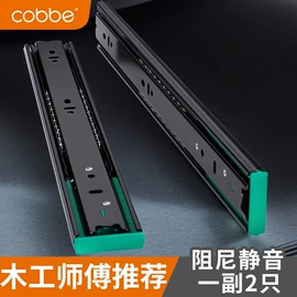 卫浴挂件套件;厨房置物架;毛巾环/杆/架