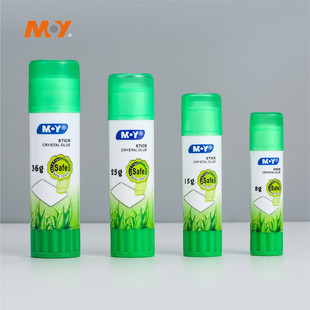���w�z�����Ƹ�ճ�ȌW���k����͸���ֹ�diy����ճ�N��ͯ�zˮ���Q