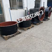 PZI-500��ˮ�l�y PZII-400�V�ø�����늄���ˮ�l�y ���B�ӗU�y�U