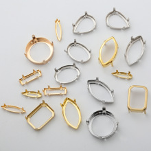 �Ӻ��U���~���п�צ�д�ߴ玧���ֿp���diy���b�����ςȿ׿ɿp