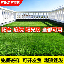�����ƺ�؉|�����׃��@�و���Ƥ�b�����������̨ͥԺ��ȼ��̺