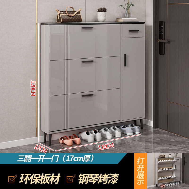 우아한 애쉬 롱 110 와이드 17 하이 120 3 턴 오픈 벨트 펌핑 암판