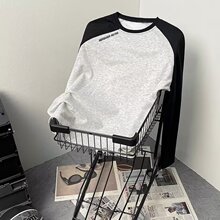 ��ʽ�͹Ų����ƴ���L��T�����＾���L�l���ɰٴ����e�����г�